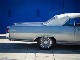 1963 Pontiac Bonneville (CC-2113650) for sale in Torrance, California
