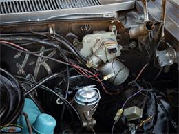 1963 Pontiac Bonneville (CC-2113650) for sale in Torrance, California