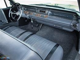 1963 Pontiac Bonneville (CC-2113650) for sale in Torrance, California