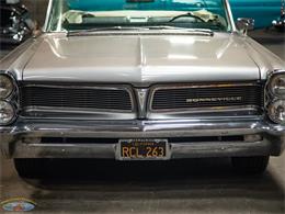 1963 Pontiac Bonneville (CC-2113650) for sale in Torrance, California
