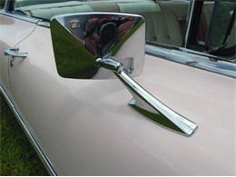 1959 Cadillac Coupe DeVille (CC-2113651) for sale in Cadillac, Michigan
