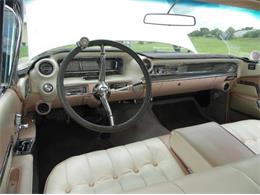 1959 Cadillac Coupe DeVille (CC-2113651) for sale in Cadillac, Michigan