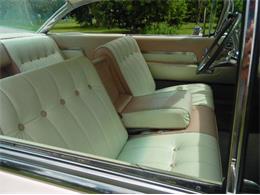 1959 Cadillac Coupe DeVille (CC-2113651) for sale in Cadillac, Michigan