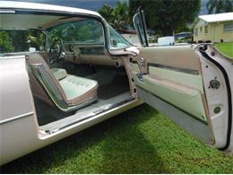 1959 Cadillac Coupe DeVille (CC-2113651) for sale in Cadillac, Michigan