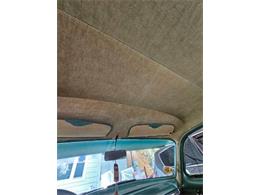 1954 Chevrolet Bel Air (CC-2113654) for sale in Cadillac, Michigan