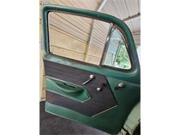 1954 Chevrolet Bel Air (CC-2113654) for sale in Cadillac, Michigan