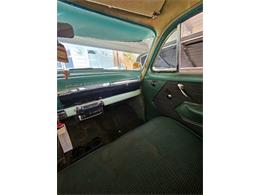 1954 Chevrolet Bel Air (CC-2113654) for sale in Cadillac, Michigan