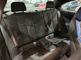 2025 BMW M2 (CC-2113655) for sale in Dallas, Texas