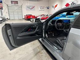 2025 BMW M2 (CC-2113655) for sale in Dallas, Texas