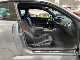 2025 BMW M2 (CC-2113655) for sale in Dallas, Texas