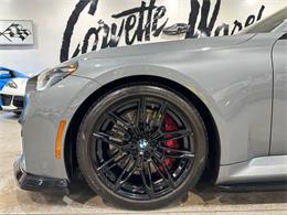 2025 BMW M2 (CC-2113655) for sale in Dallas, Texas