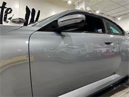 2025 BMW M2 (CC-2113655) for sale in Dallas, Texas