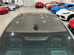 2025 BMW M2 (CC-2113655) for sale in Dallas, Texas