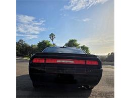 2014 Dodge Challenger (CC-2113656) for sale in Cadillac, Michigan