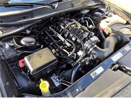 2014 Dodge Challenger (CC-2113656) for sale in Cadillac, Michigan