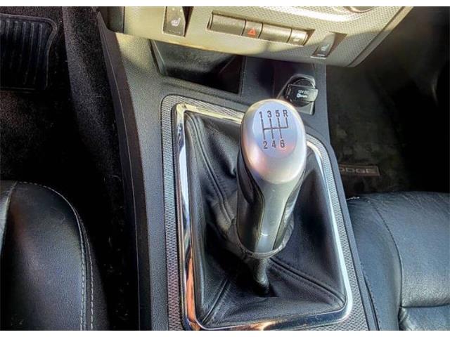 2014 Dodge Challenger (CC-2113656) for sale in Cadillac, Michigan