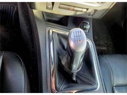 2014 Dodge Challenger (CC-2113656) for sale in Cadillac, Michigan