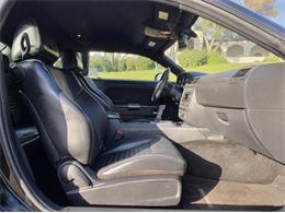 2014 Dodge Challenger (CC-2113656) for sale in Cadillac, Michigan