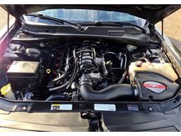2014 Dodge Challenger (CC-2113656) for sale in Cadillac, Michigan