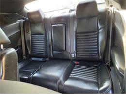 2014 Dodge Challenger (CC-2113656) for sale in Cadillac, Michigan