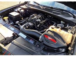 2014 Dodge Challenger (CC-2113656) for sale in Cadillac, Michigan