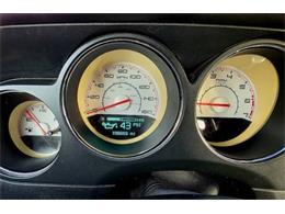 2014 Dodge Challenger (CC-2113656) for sale in Cadillac, Michigan