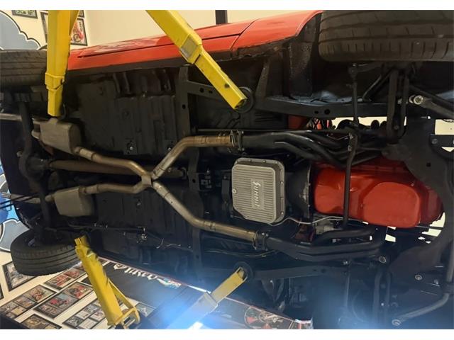 1972 Plymouth Barracuda (CC-2113657) for sale in Addison, Illinois