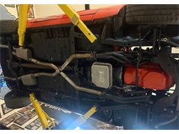 1972 Plymouth Barracuda (CC-2113657) for sale in Addison, Illinois