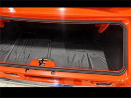 1972 Plymouth Barracuda (CC-2113657) for sale in Addison, Illinois