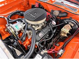 1972 Plymouth Barracuda (CC-2113657) for sale in Addison, Illinois