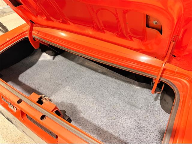 1972 Plymouth Barracuda (CC-2113657) for sale in Addison, Illinois