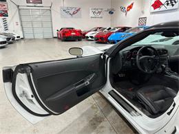 2012 Chevrolet Corvette (CC-2113658) for sale in Dallas, Texas