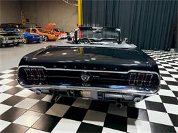 1967 Ford Mustang (CC-2113659) for sale in Addison, Illinois