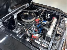 1967 Ford Mustang (CC-2113659) for sale in Addison, Illinois