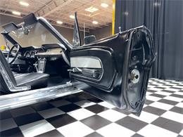 1967 Ford Mustang (CC-2113659) for sale in Addison, Illinois