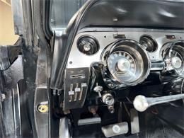 1967 Ford Mustang (CC-2113659) for sale in Addison, Illinois