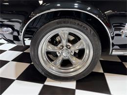 1967 Ford Mustang (CC-2113659) for sale in Addison, Illinois