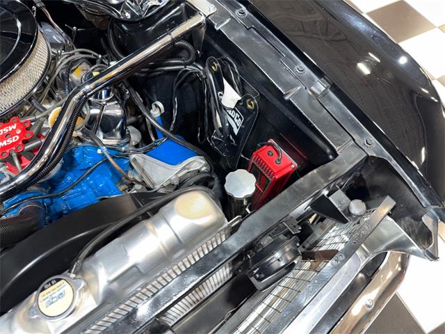 1967 Ford Mustang (CC-2113659) for sale in Addison, Illinois