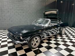 1967 Ford Mustang (CC-2113659) for sale in Addison, Illinois