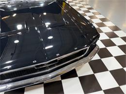 1967 Ford Mustang (CC-2113659) for sale in Addison, Illinois