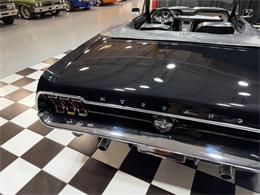 1967 Ford Mustang (CC-2113659) for sale in Addison, Illinois