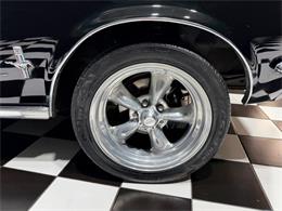 1967 Ford Mustang (CC-2113659) for sale in Addison, Illinois