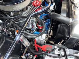 1967 Ford Mustang (CC-2113659) for sale in Addison, Illinois
