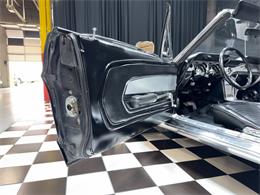 1967 Ford Mustang (CC-2113659) for sale in Addison, Illinois