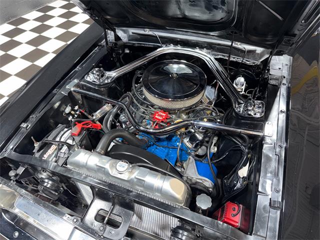 1967 Ford Mustang (CC-2113659) for sale in Addison, Illinois