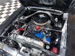 1967 Ford Mustang (CC-2113659) for sale in Addison, Illinois