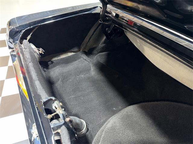 1967 Ford Mustang (CC-2113659) for sale in Addison, Illinois