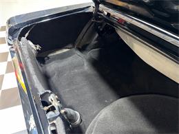 1967 Ford Mustang (CC-2113659) for sale in Addison, Illinois