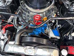 1967 Ford Mustang (CC-2113659) for sale in Addison, Illinois