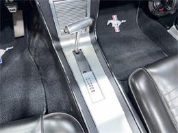 1967 Ford Mustang (CC-2113659) for sale in Addison, Illinois